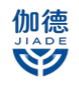 جیاده  (ونژو)  روزانه  ملزومات  شرکت،  Ltd.